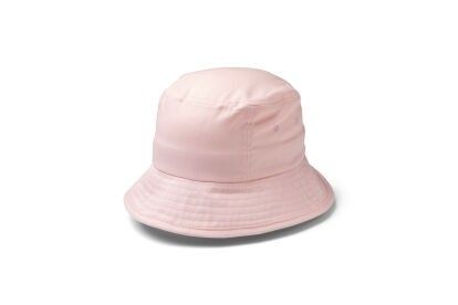 Statewear Stone Youth Bucket Hat - lasten hattu One size