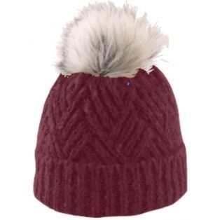 Zig Zag Rachel Hat Jr - lasten pipo Pipo One size