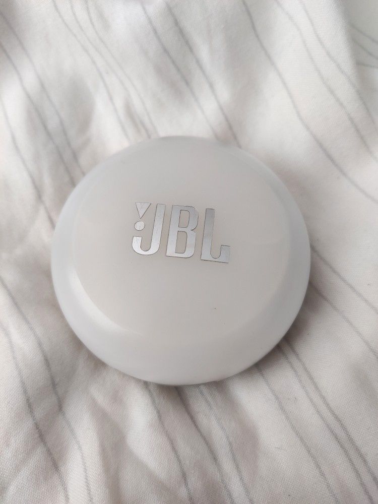 JBL FREE X langattomat nappikuulokkeet