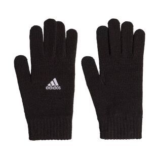 Adidas Tiro Glove - toppasormikas S - M