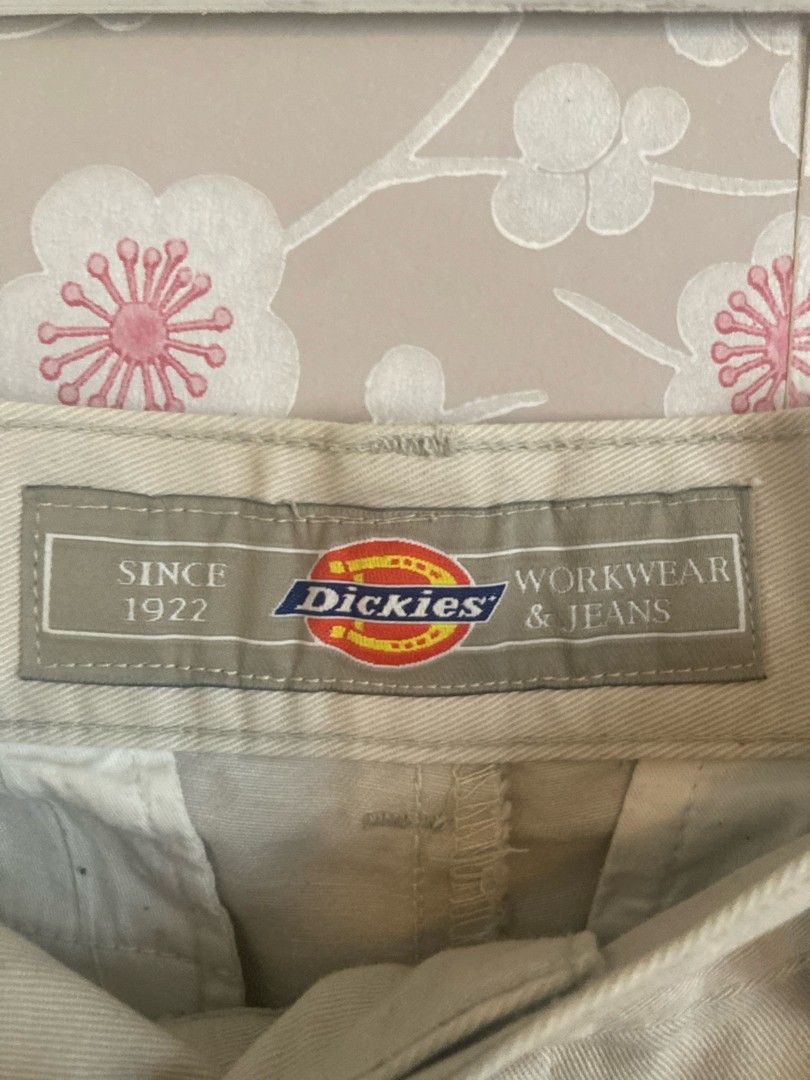 Dickies - 34x34