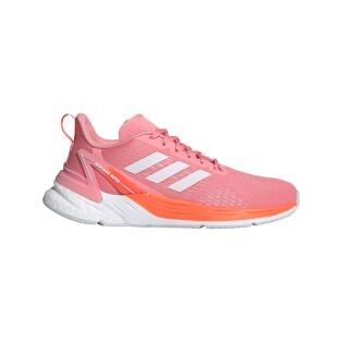 Adidas Response Super W - naisten juoksukengät 40, 39 1/3 - 40 2/3
