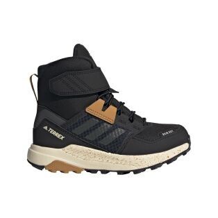 Adidas Terrex Trailmaker High COLD.RDY Jr - lasten talvivarsikengät 28