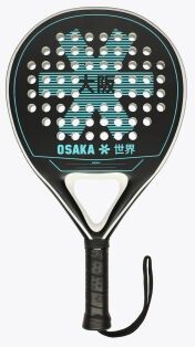 OSAKA Deshi - padelmaila Padelmaila One size