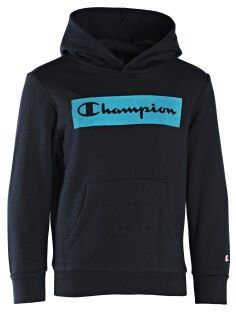 Champion Champion huppari Huppari 128