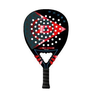 Dunlop Aero-star Team - padelmaila One size