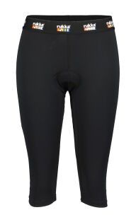 Rukka Taipola Pp Capri W - naisten alushousut XS - XL