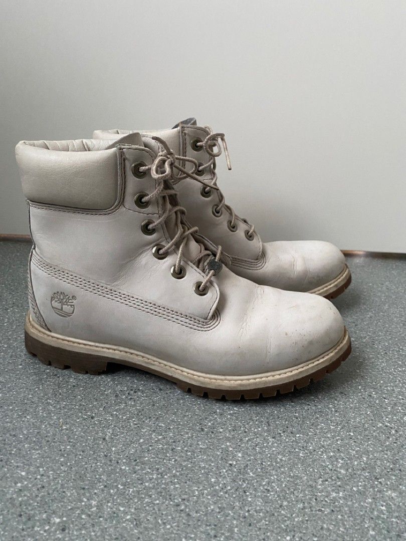 Timberland kengät, koko 39.5