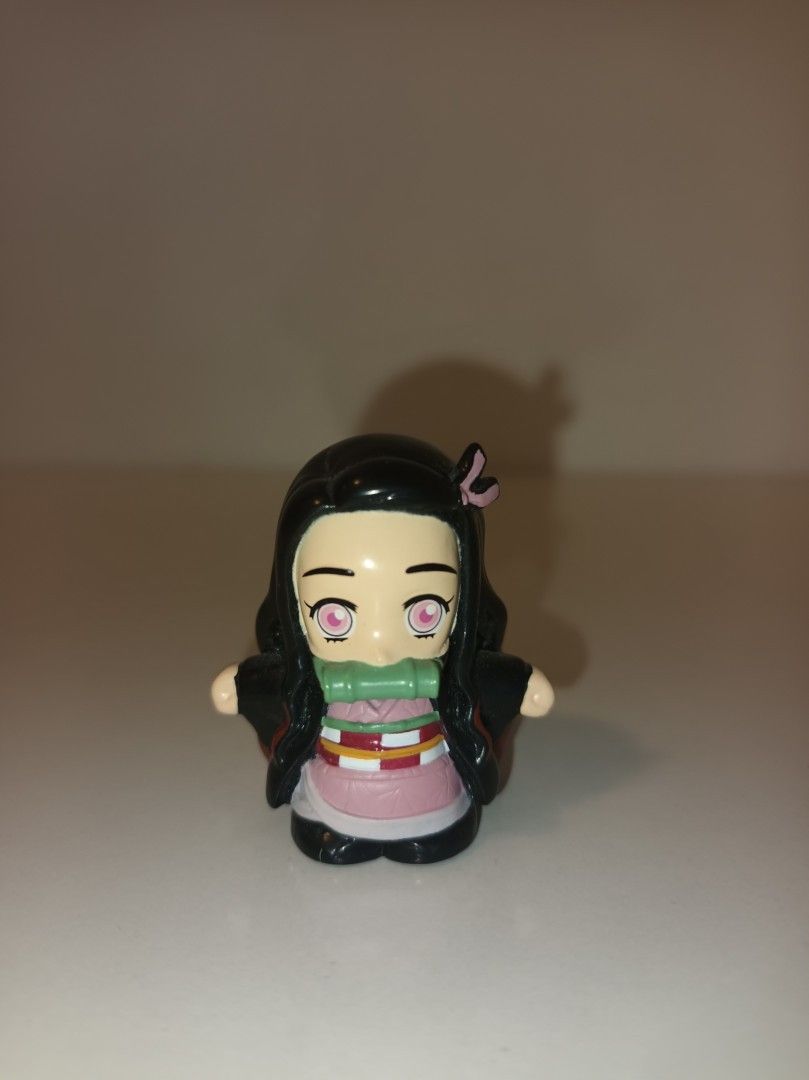 Nezuko