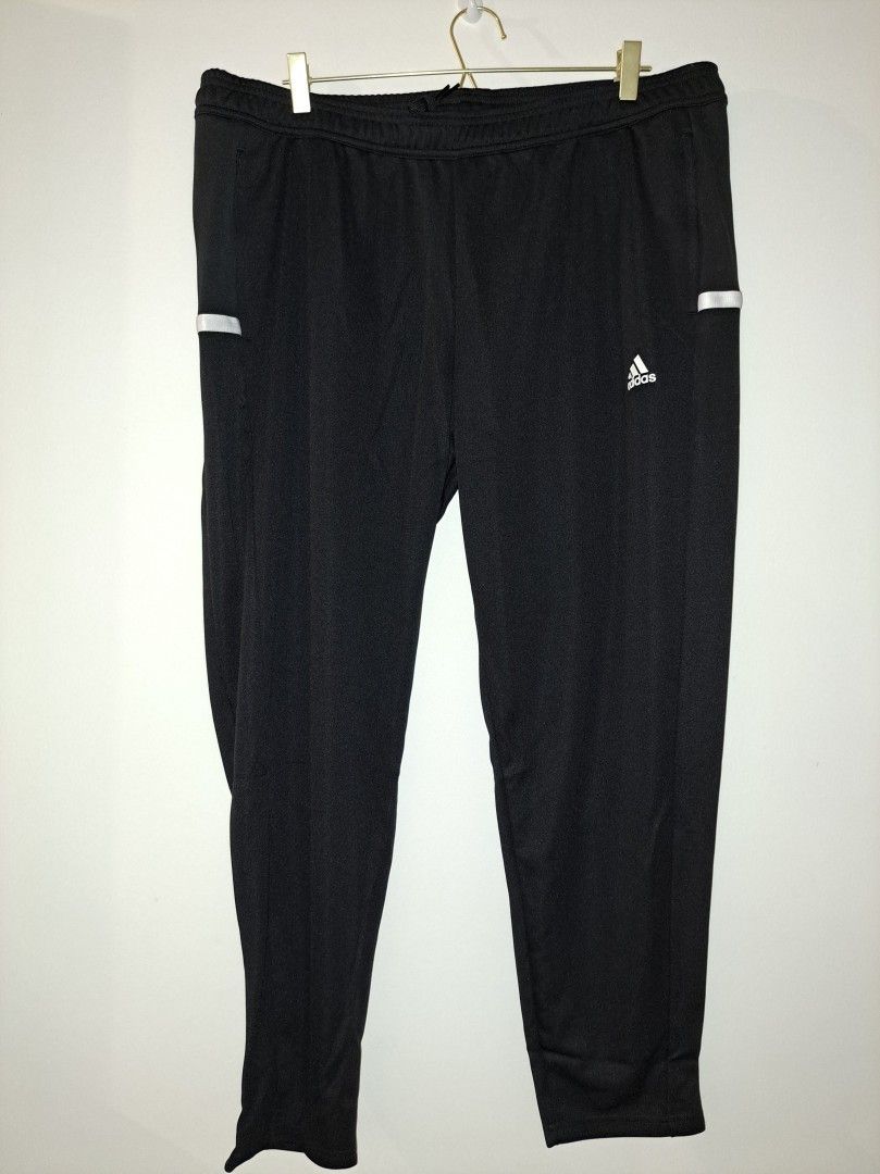 Adidas uudet housut 2XL