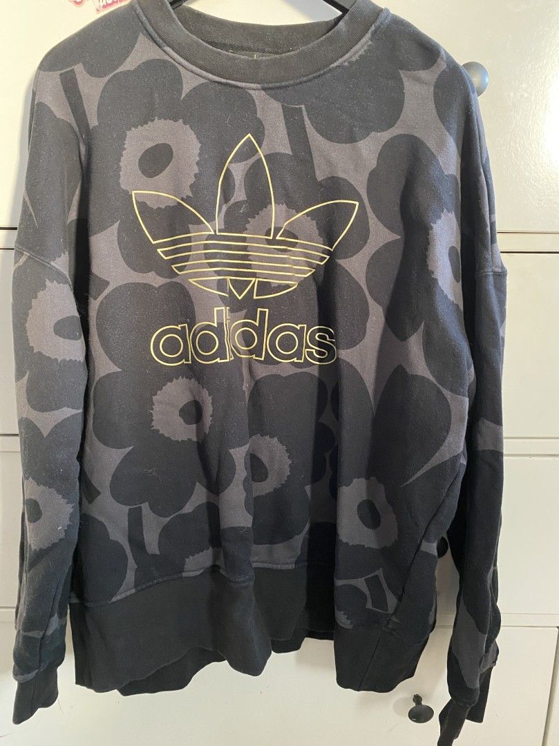 Adidas Marimekko 42/44