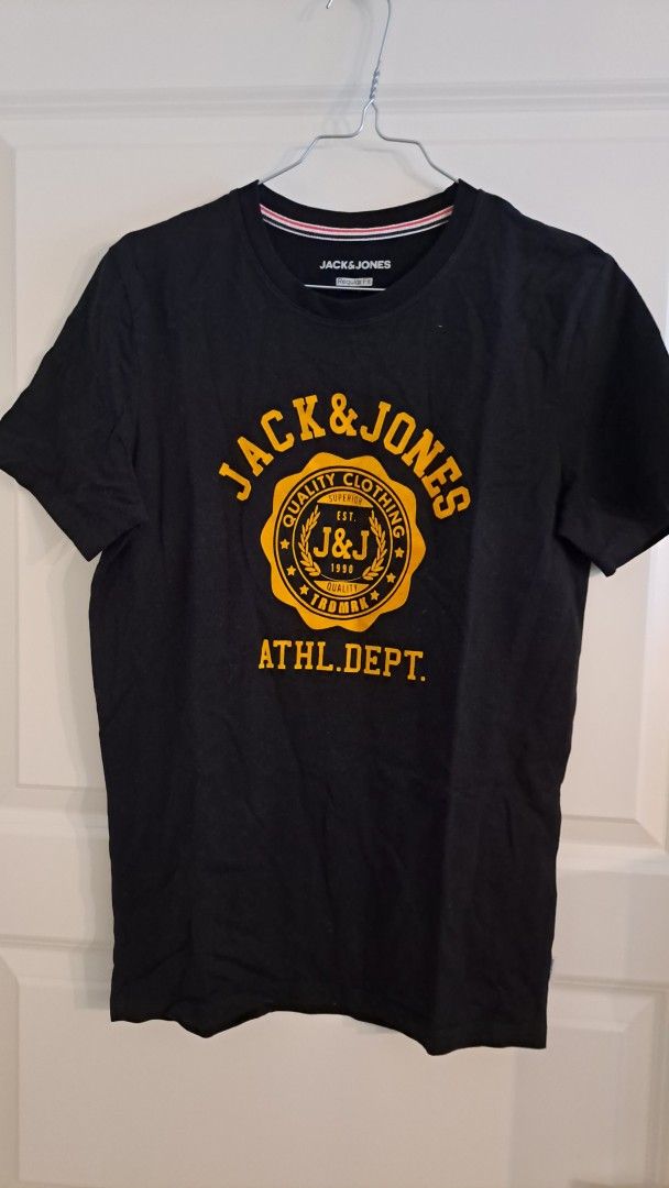 Jack&Jones t-paita