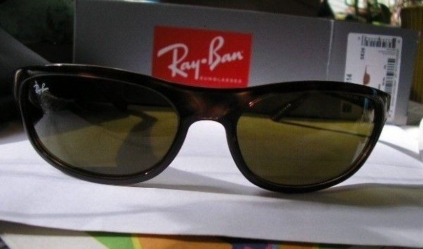 Ray-ban aurinkolasit RB 4114 UUDET