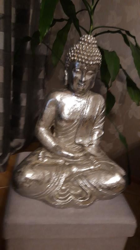 Budha