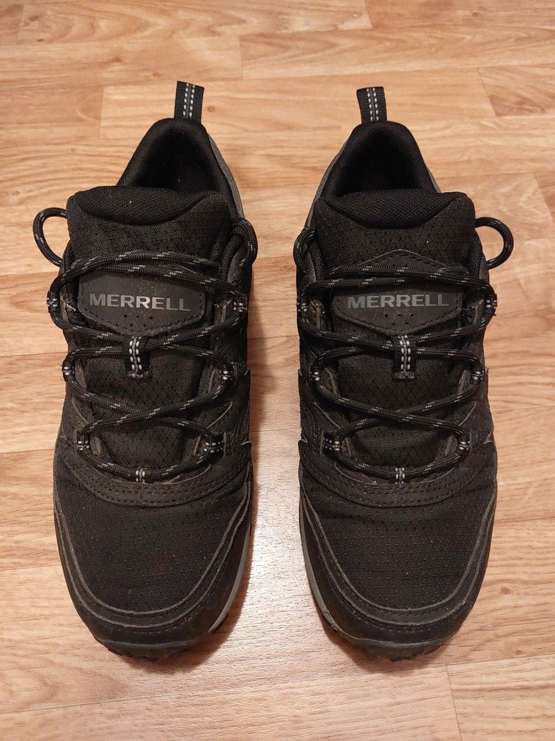 Merrell Gore-tex