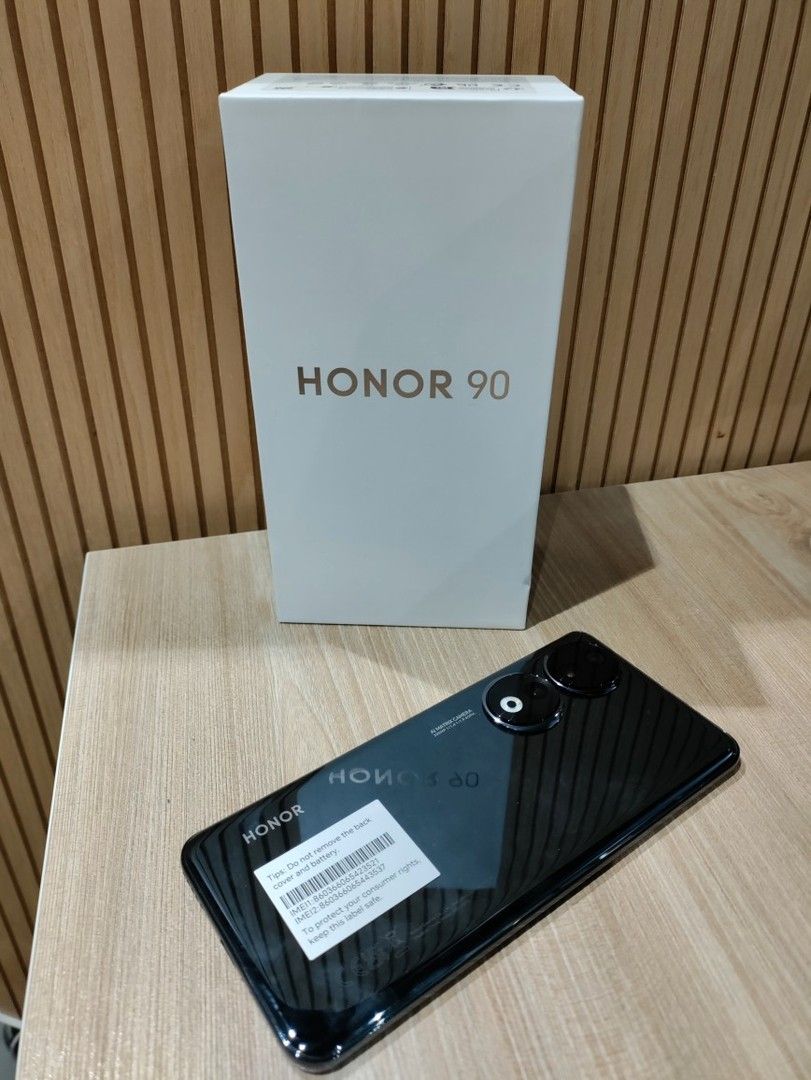 Honor 90 8/256 GB