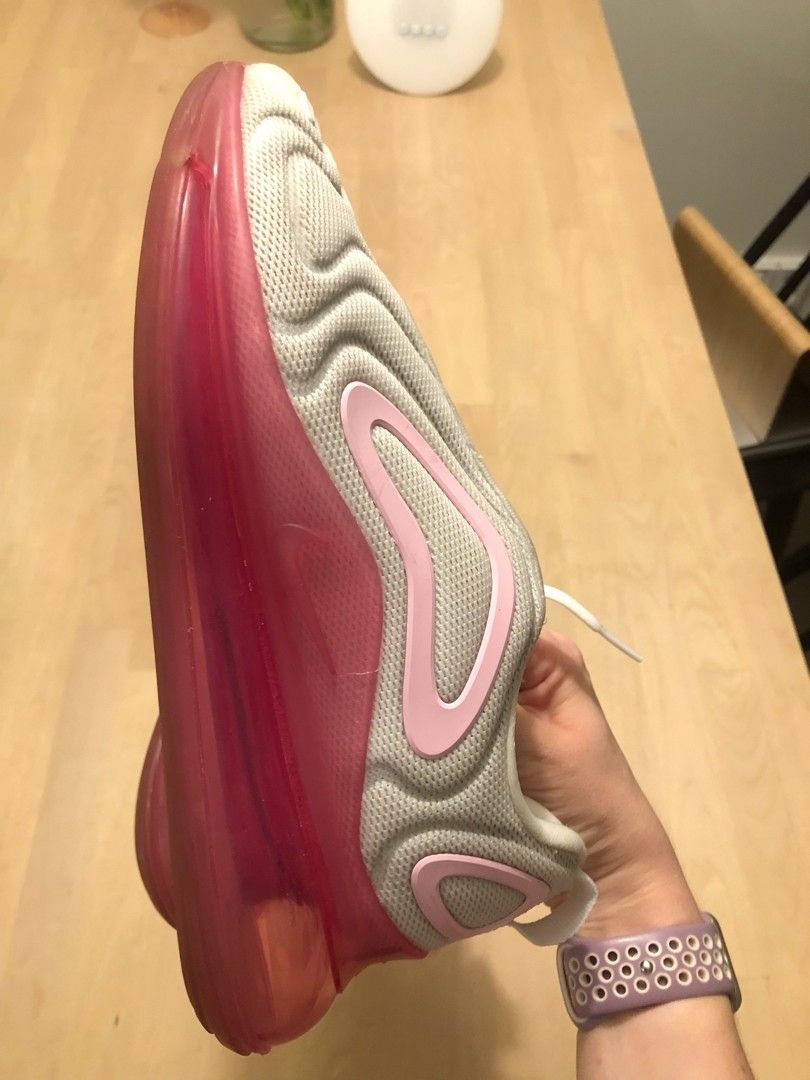 Nike Air max 720