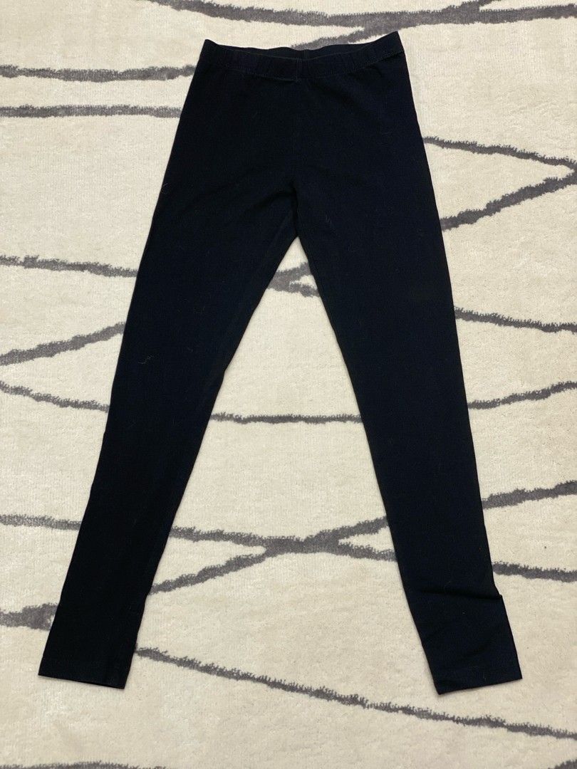 Leggingsit 140 cm