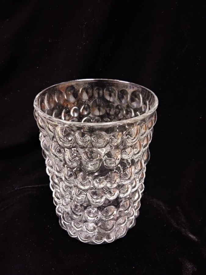 Maljakko Vega 12cm Iittala