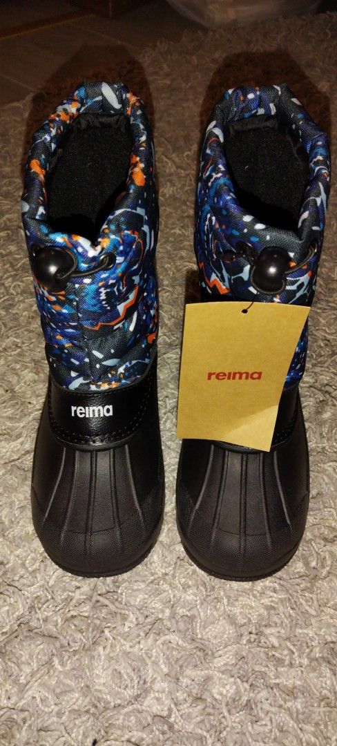 Reima 32