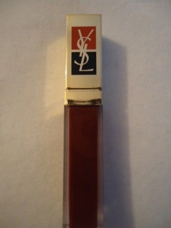 Ysl huulikiilto gloss pur 6