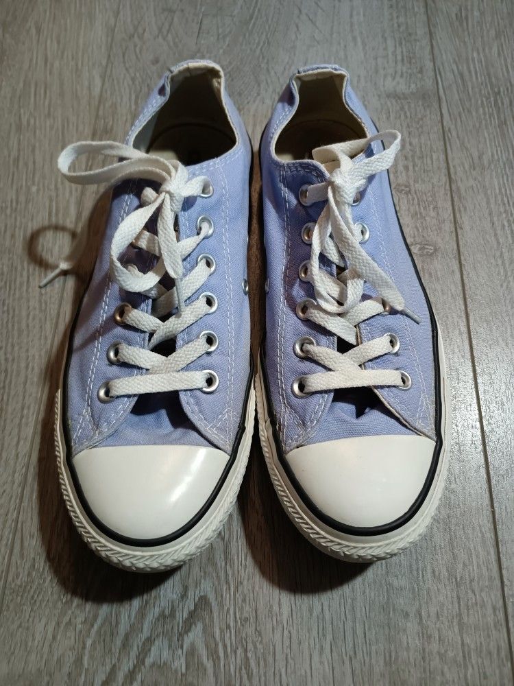 Converse all star 40/25.5cm