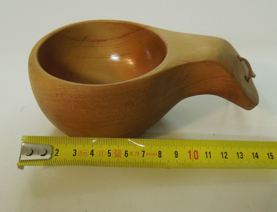 Kuksa