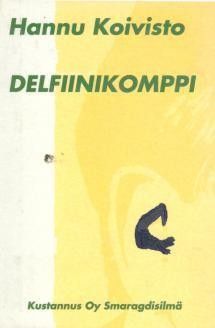 Hannu Koivisto : Delfiinikomppi
