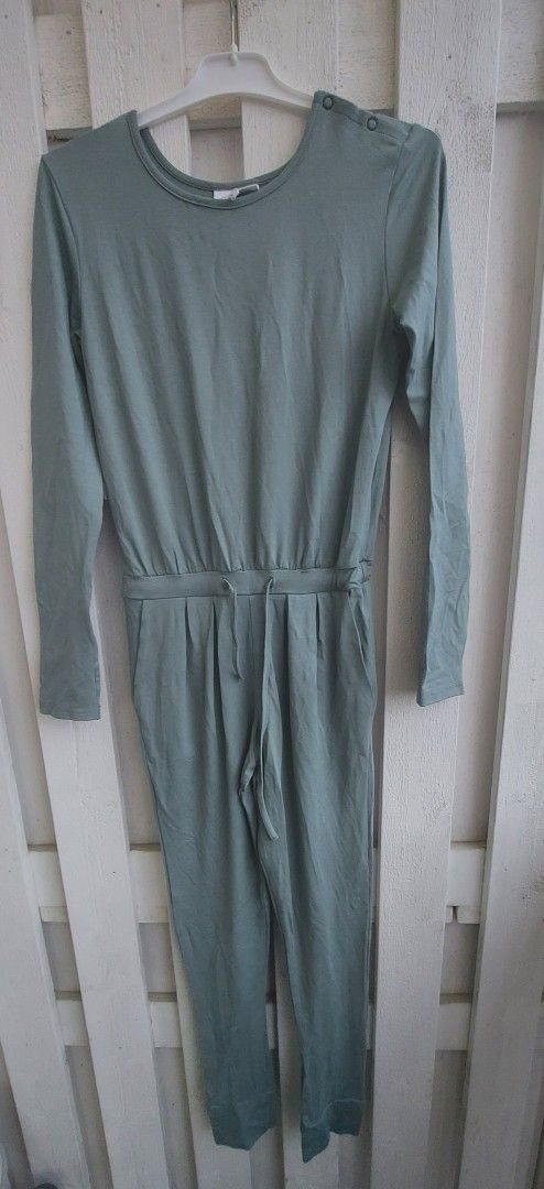 Gugguu wholesuit 152