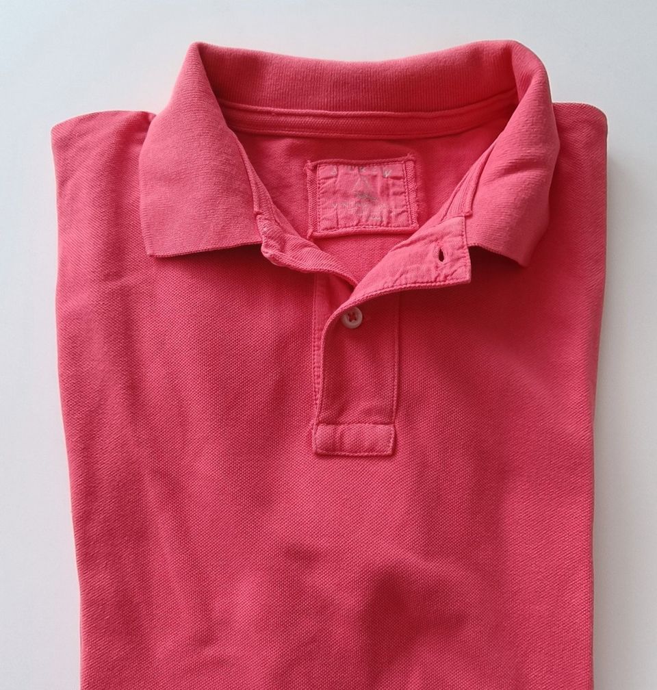 J.Crew XL