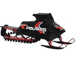 Polaris Axys 3/4-peite