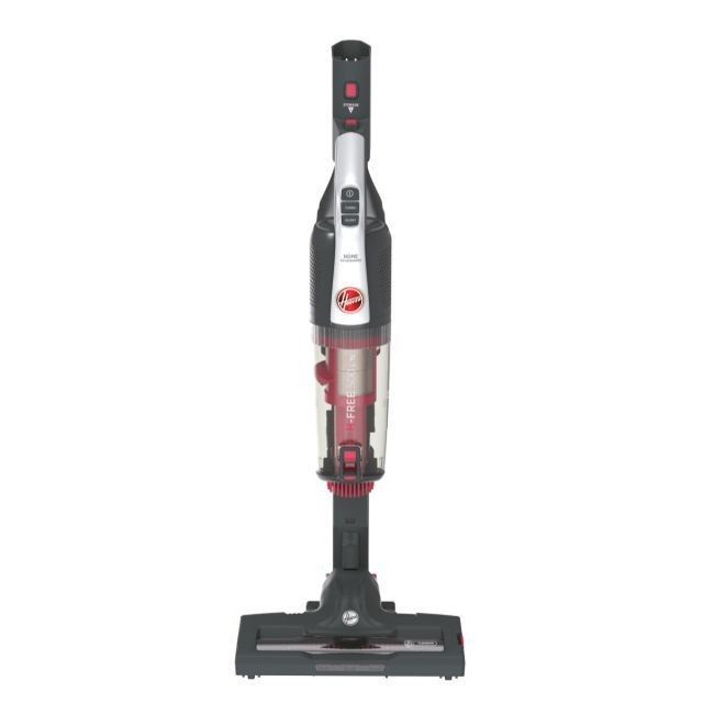 Hoover hf522lhm varsi-imuri