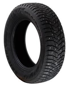 205/60R16 Sailun ICE BLAZER WST3 XL uudet nasta