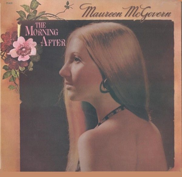 Maureen McGovern / The Morning After