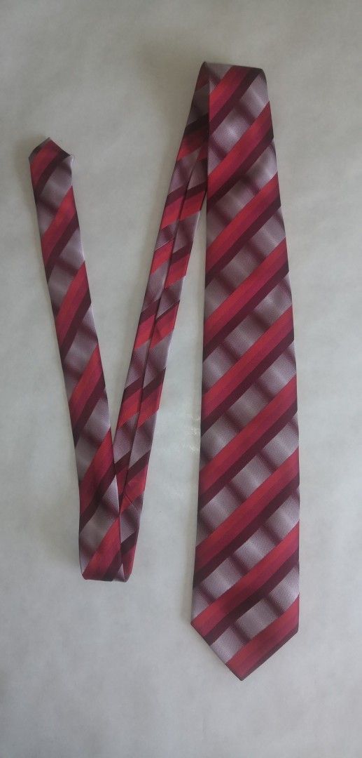 Solmio/kravatti