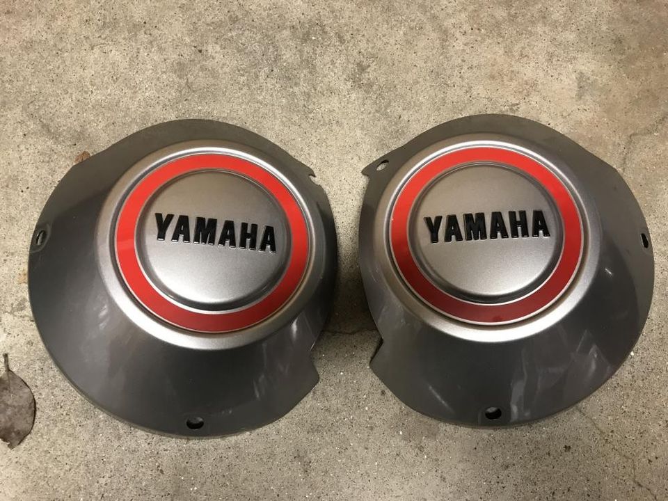 Yamaha usa-8eu21-00