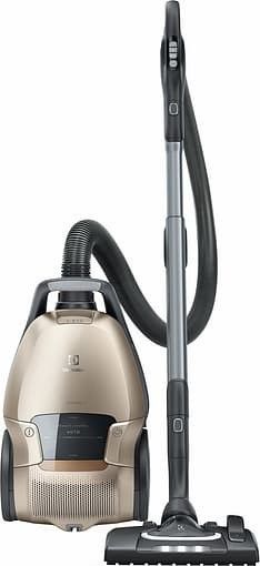 Electrolux pd91-8ssm pölynimuri