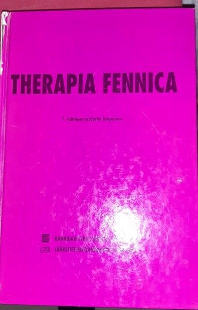 Therapia fennica