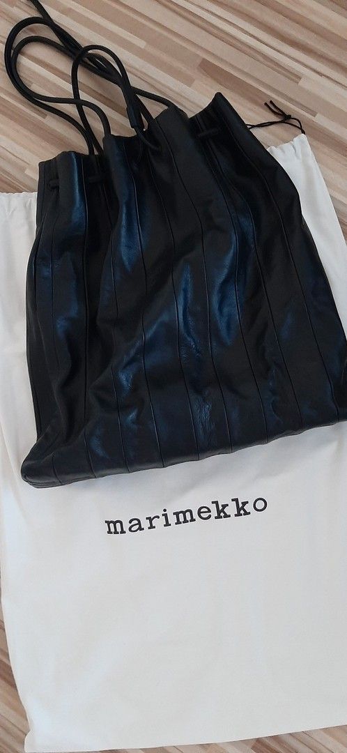 Marimekko Klaara