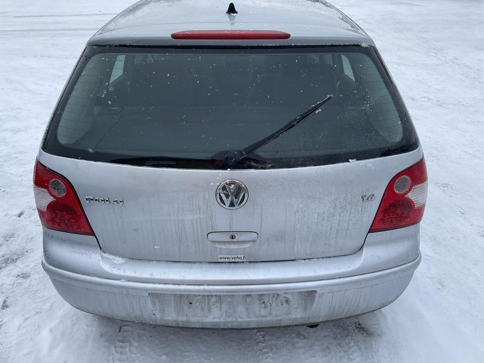 Vw polo takaluukku -04