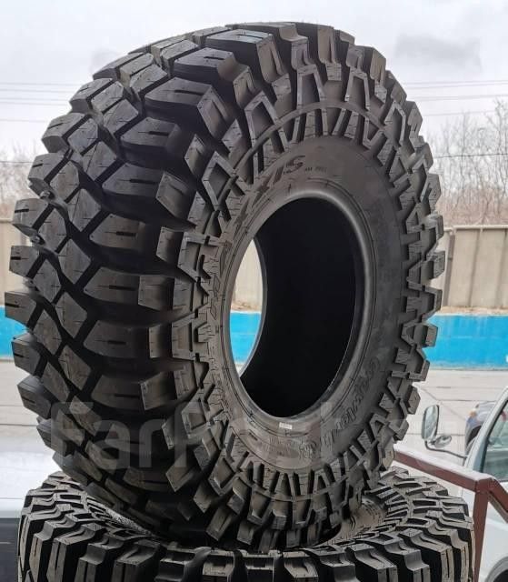 Uudet renkaat 37x14,5-15 Maxxis CREEPY CRAWLER