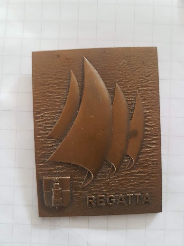 Regatta