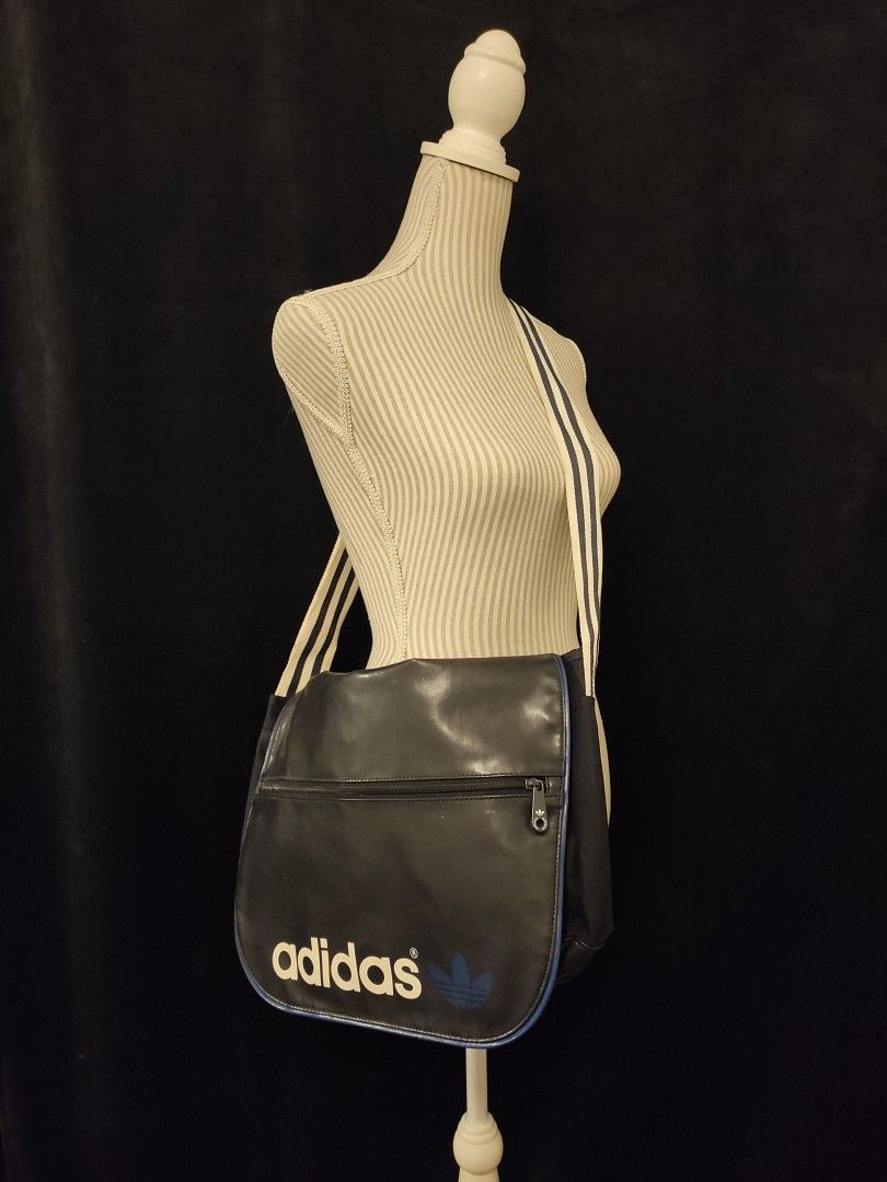 Adidas laukku