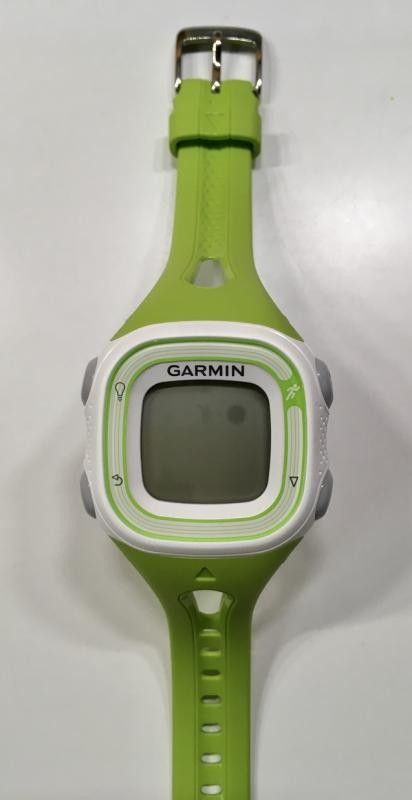 Urheilukello Garmin Forerunner