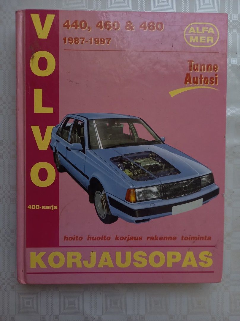 Korjausopas