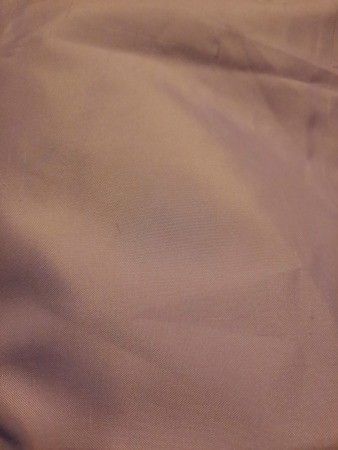 Violetti verho/ kangas tuunaukseen 240cm