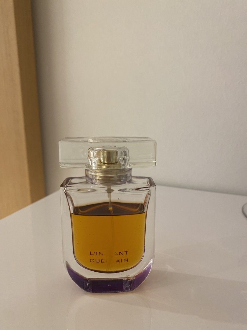 Hajuvesi Guerlain L instant