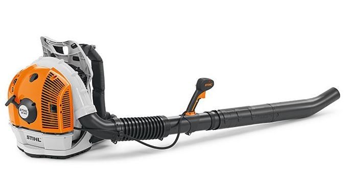 Stihl BR 600