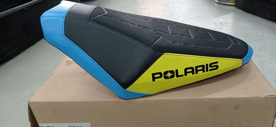 Polaris penkki2689349