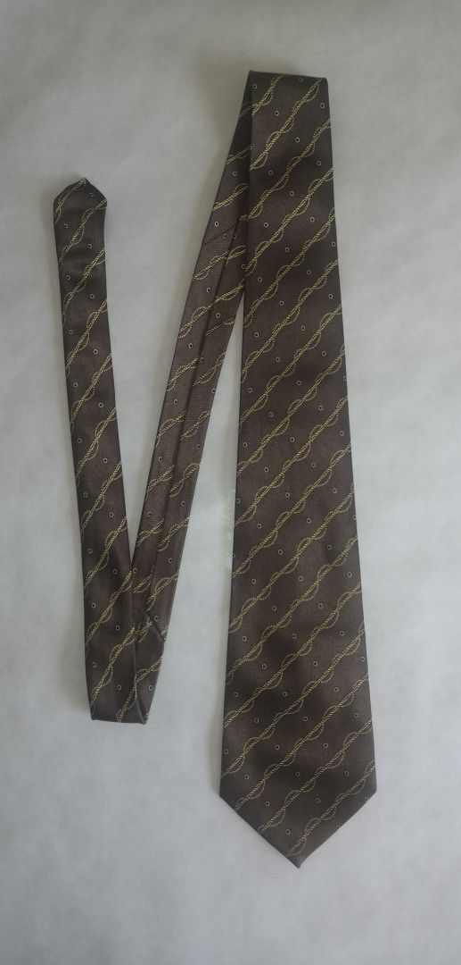 Solmio/kravatti